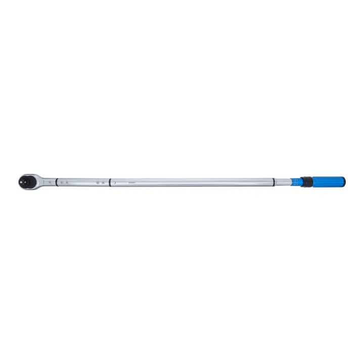 B-Ware Bgs Drehmomentschlüssel Ratsche Außenvierkant Schraubenschlüssel Drehmoment - 4026947028347