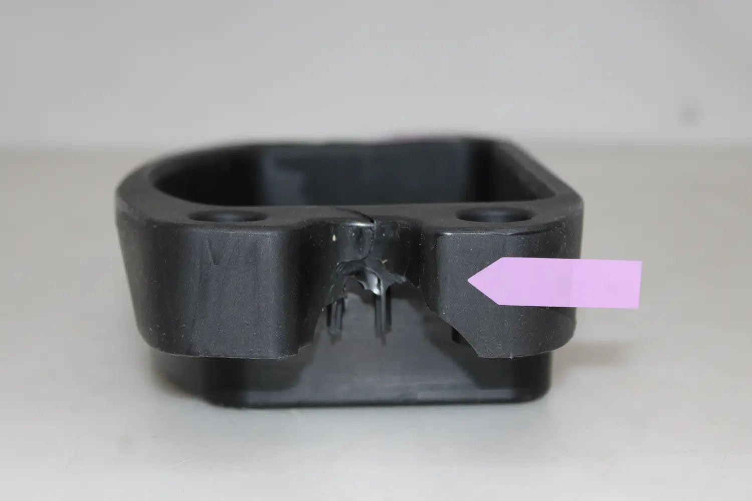 D-Ware Bgs Druckluft öl Absauggerät ölabsauger Sauger ölwechsel Defektware - 4026947070032