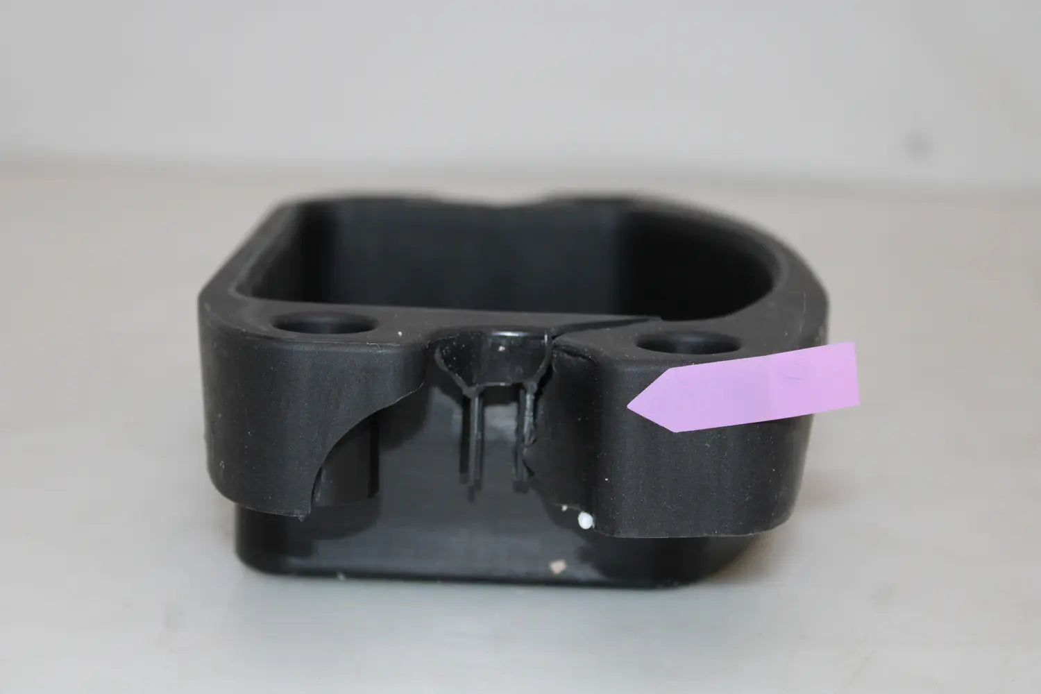 D-Ware Bgs Druckluft öl Absauggerät ölabsauger Sauger ölwechsel Defektware - 4026947070032