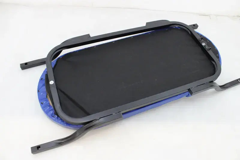 C-Ware Bgs Werkstatt Rollbrett 2851 Ergonomisch Gepolstert Last 180kg Siehe Text/Foto - 4026947028514