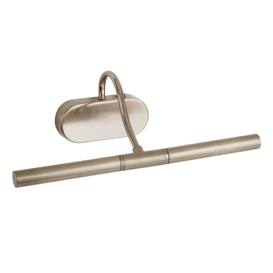 B-Ware Searchlight Bilderleuchte Bilderlampe Beleuchtung Lampe Licht Schlankes Design   - 5053423135823