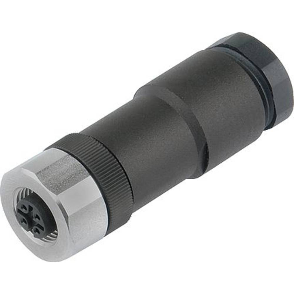 Binder Serie 713 Tasche Beutel Umhängetasche Schultertasche Damen Blau B-Ware - 2050010670975