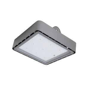 B-Ware Bioledex Pflanzenlampe Leuchte Go Leaf X1 S3 Rot Blau Photosynthese Licht