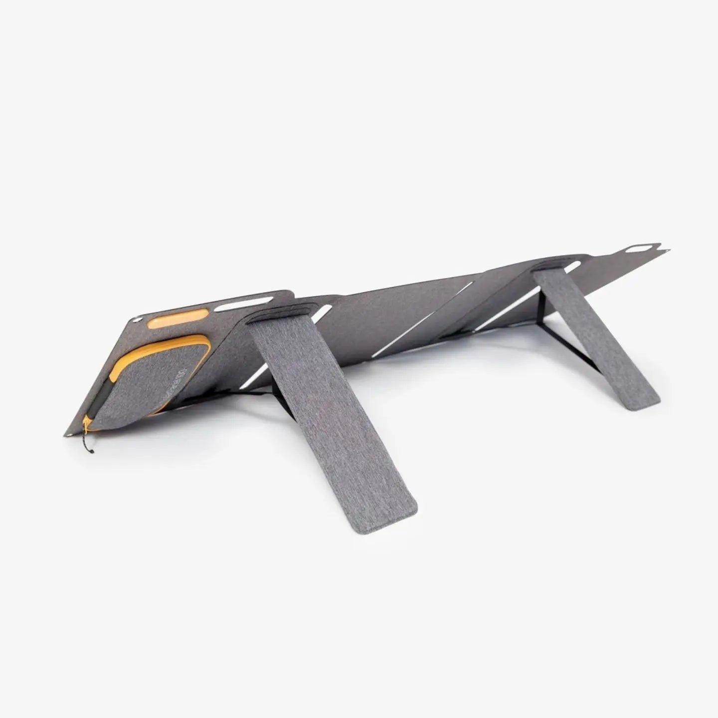 D-Ware Bio Lite Solar Panel 100 Solarladegerät Panel 100 W Usb C Solarmodul Defektware - 850024316164