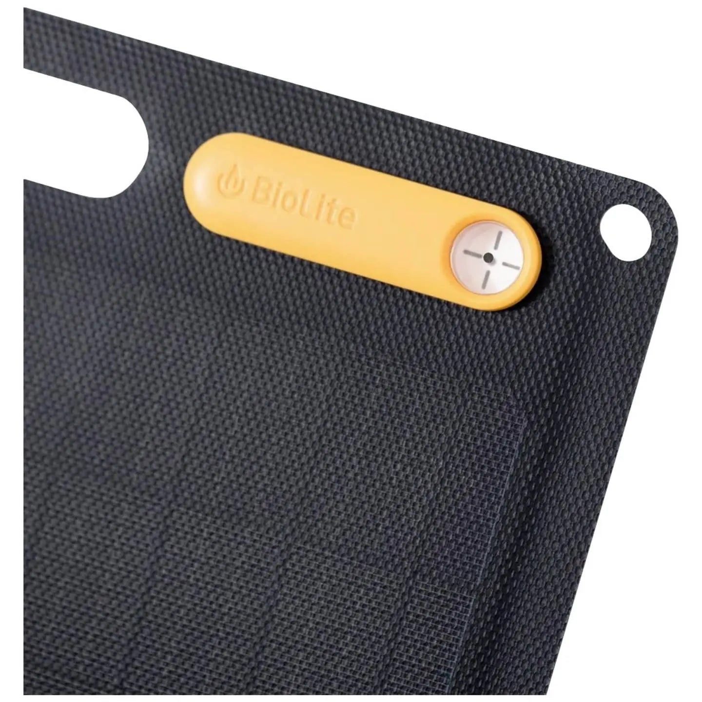 D-Ware Bio Lite Solar Panel 100 Solarladegerät Panel 100 W Usb C Solarmodul Defektware - 850024316164