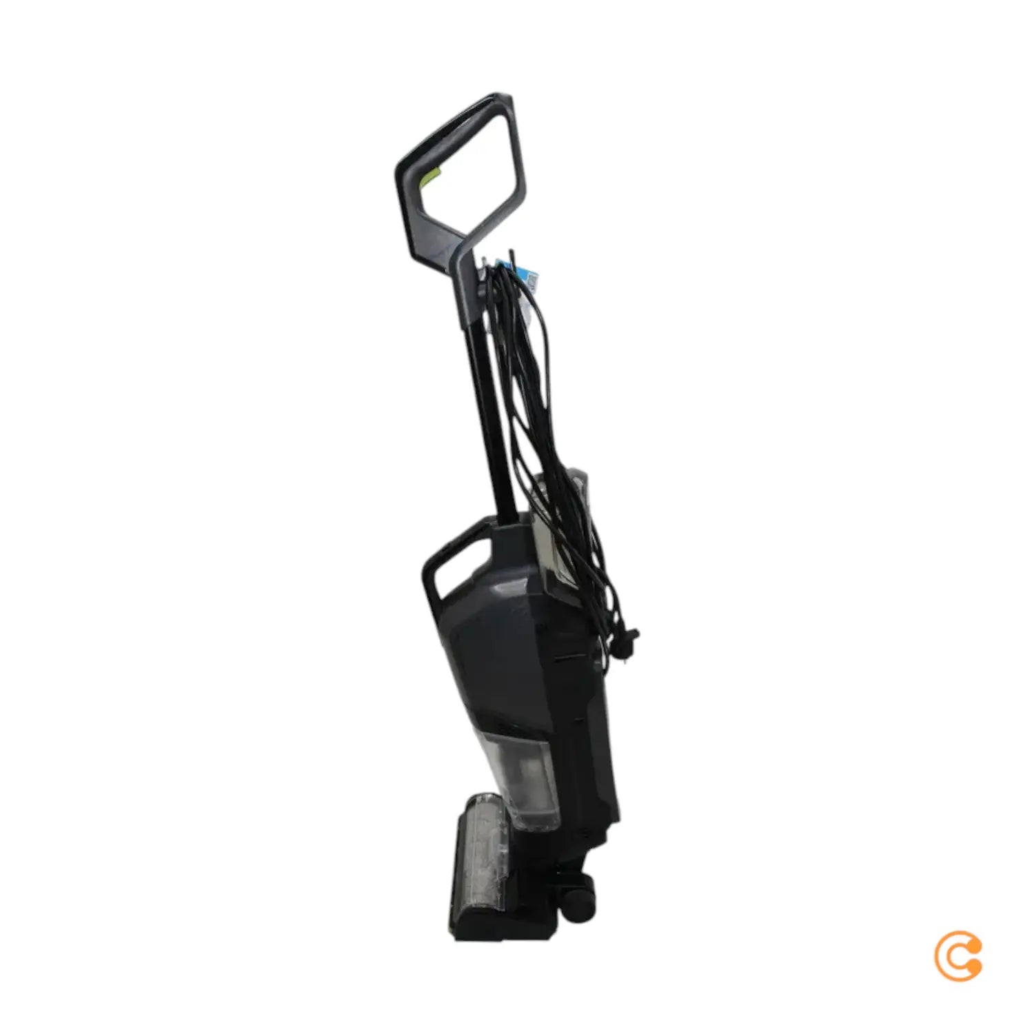 B-Ware Bissell 3528 N Crosswave Hydrosteam Pet Pro Multi Flächenreiniger Siehe Text - 11120273328