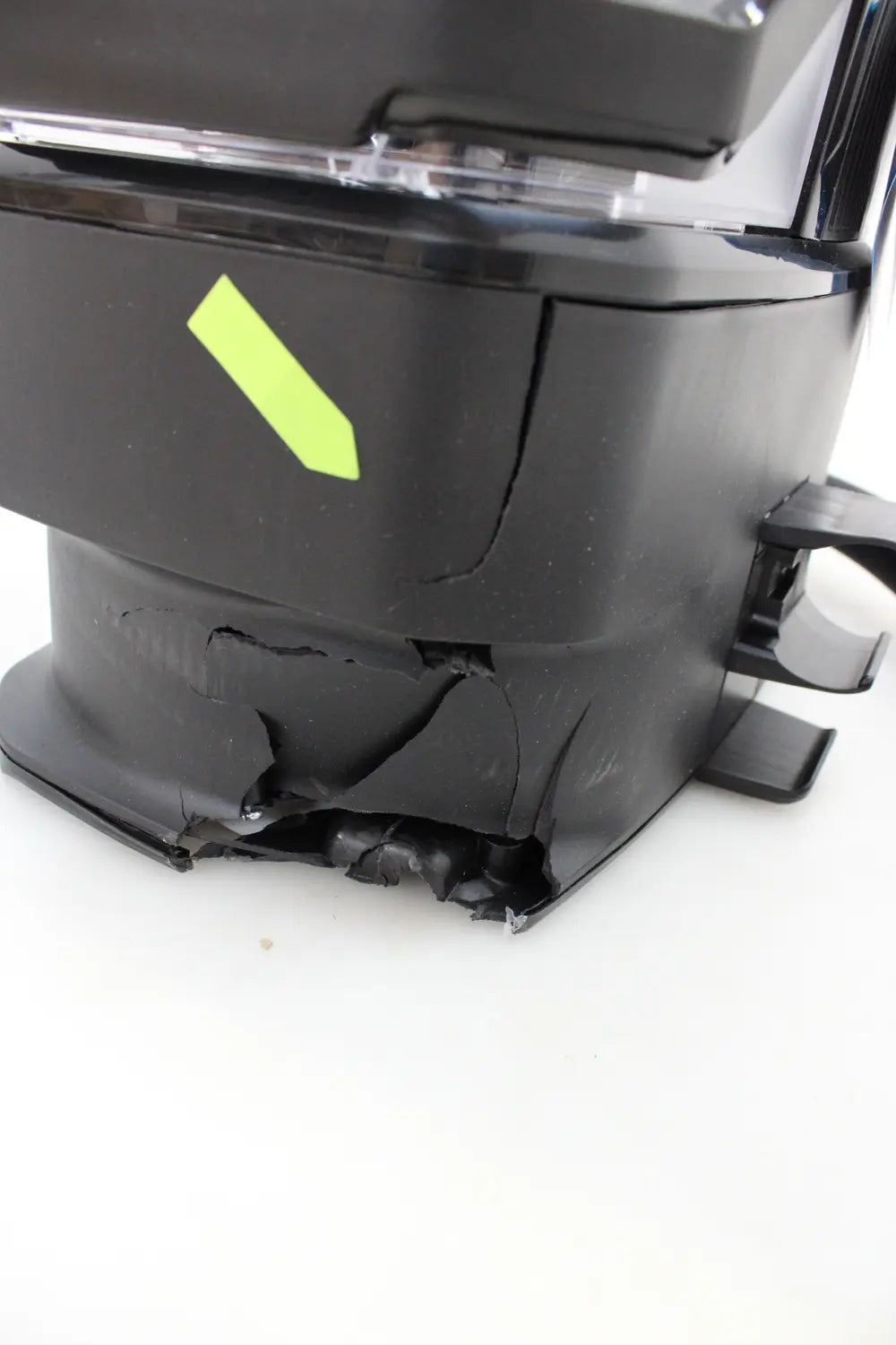 C-Ware Bissell Dampfreiniger Waschsauger 3700 N Spot Clean Hydro Steam Pro Siehe Text/Foto - 11120272130