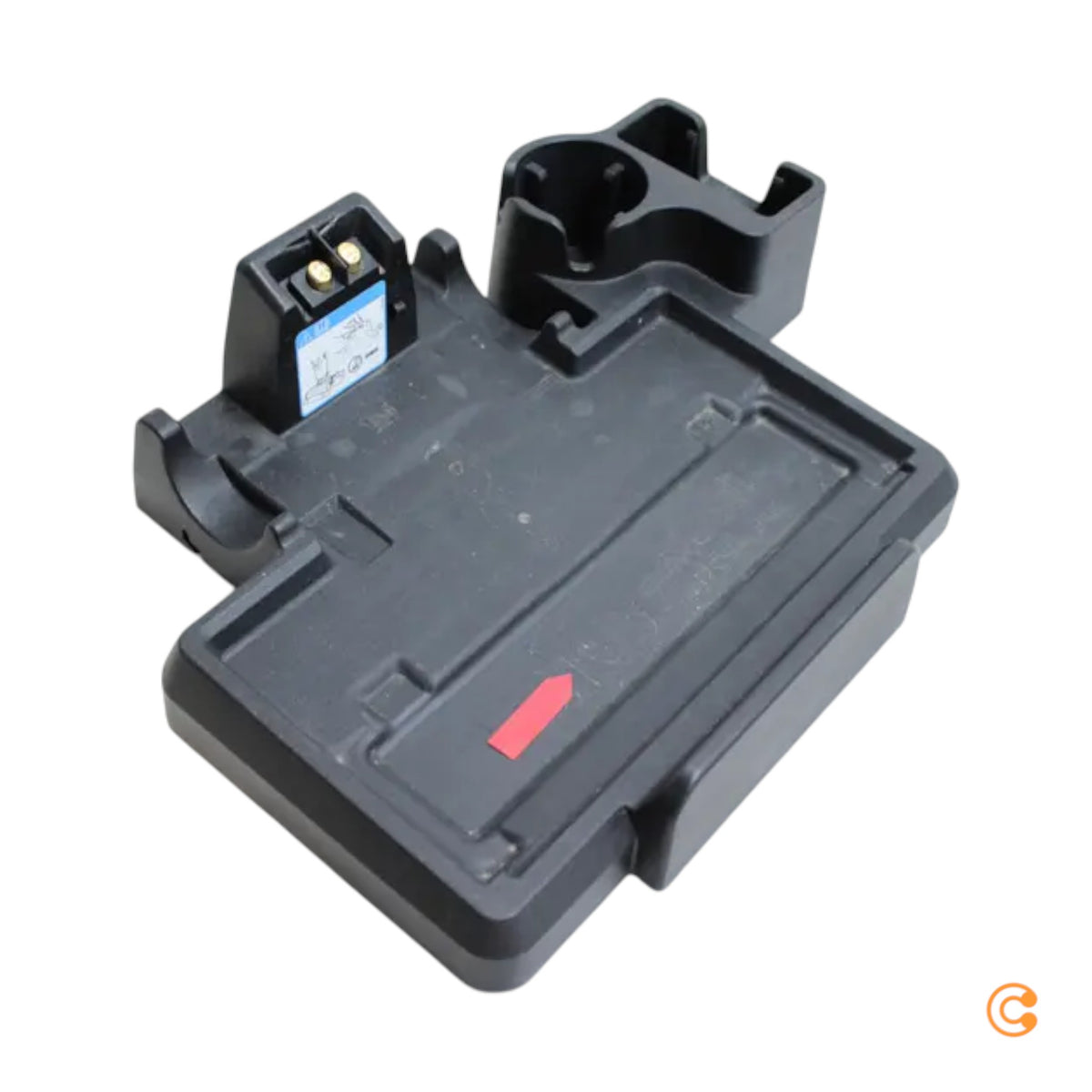 Bissell CrossWaveX7 Plus Trockenreiniger Staubsauger Sauger SIEHE TEXT/FOTO - 11120268546