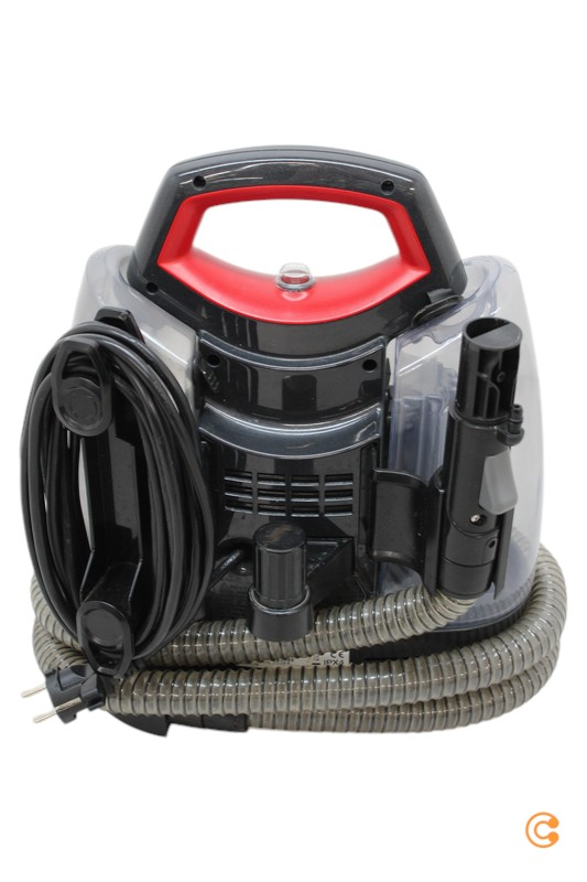 Bissell Multi Clean 4720 M Nasssauger Trockensauger Sauger Staubsauger Defektware D-Ware - 11120161717