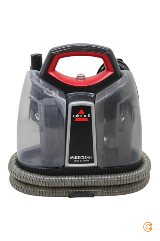 Bissell Multi Clean 4720 M Nasssauger Trockensauger Sauger Staubsauger Defektware D-Ware - 11120161717