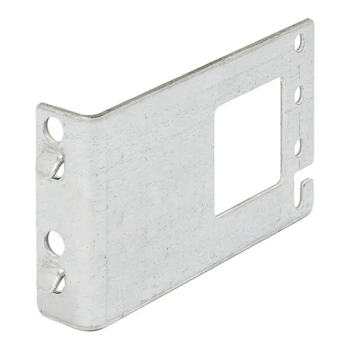 B-Ware Bito Halter Durchschubsicherung Pro 76,5 Herabfallsicherung Rechts 8 Stück - 4250692939614