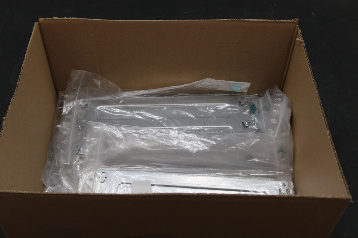 Bito Stützenverbinder Set Verbindungselement B300xH125 mm 20 STÜCK - 4250692903059