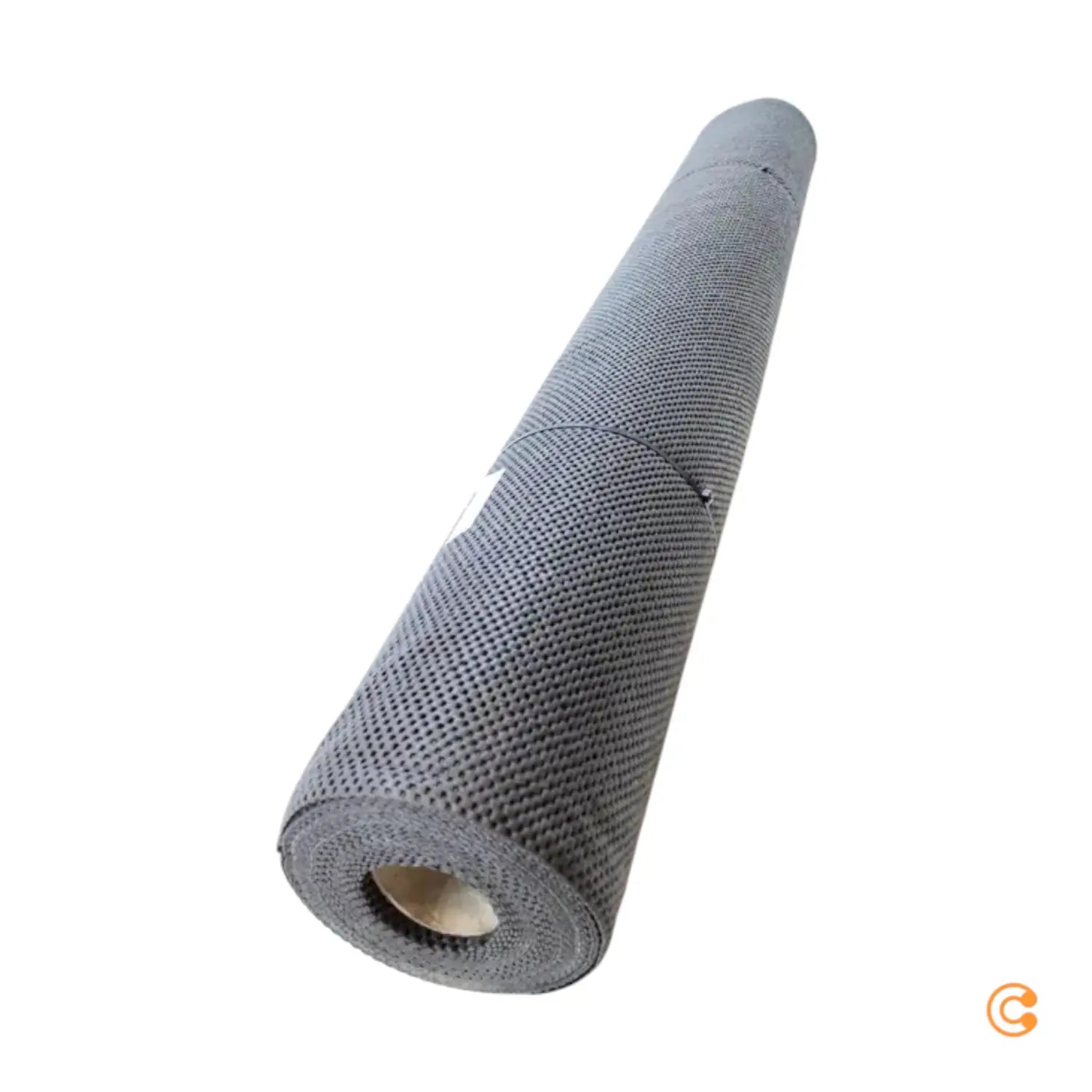 B-Ware Black Cat Antirutsch Matte Antirutschrolle Rollenware 120cmx10m Siehe Text/Foto - 4034216215930