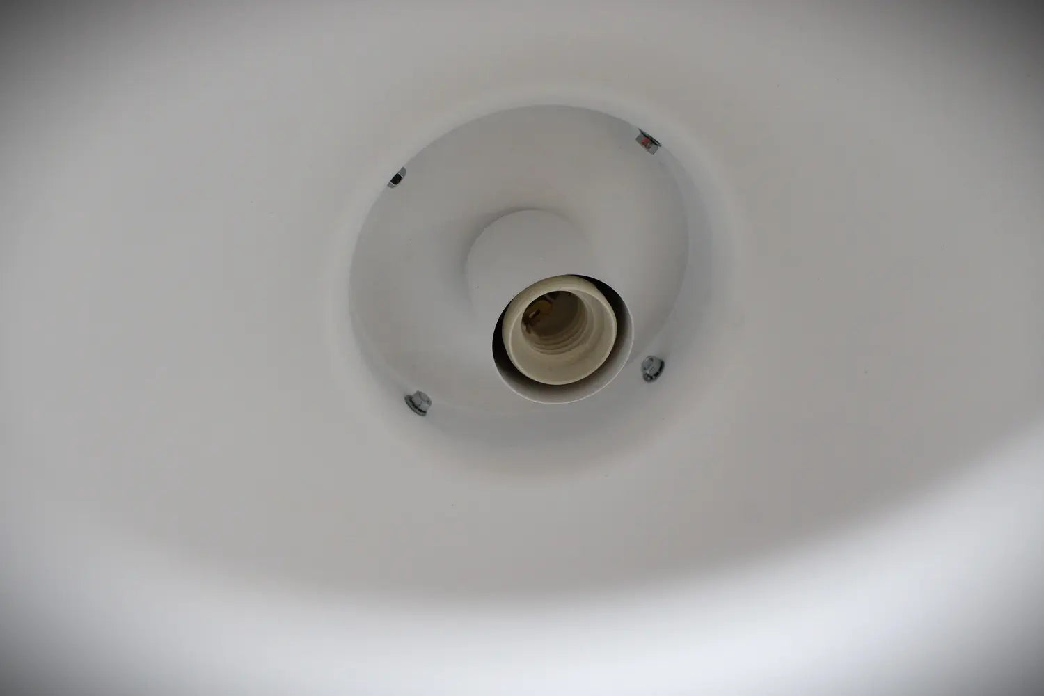 B-Ware Hängeleuchte Pendelleuchte E27 Led Industrial Design Deckenleuchte Lampe Leuchte - 1
