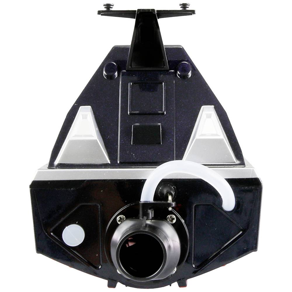 B-Ware Amewi Rc Motorboot Rt R 420 Mm Boot Modellbau Rc Boote Modellboot Modelschiff - 4262408975199