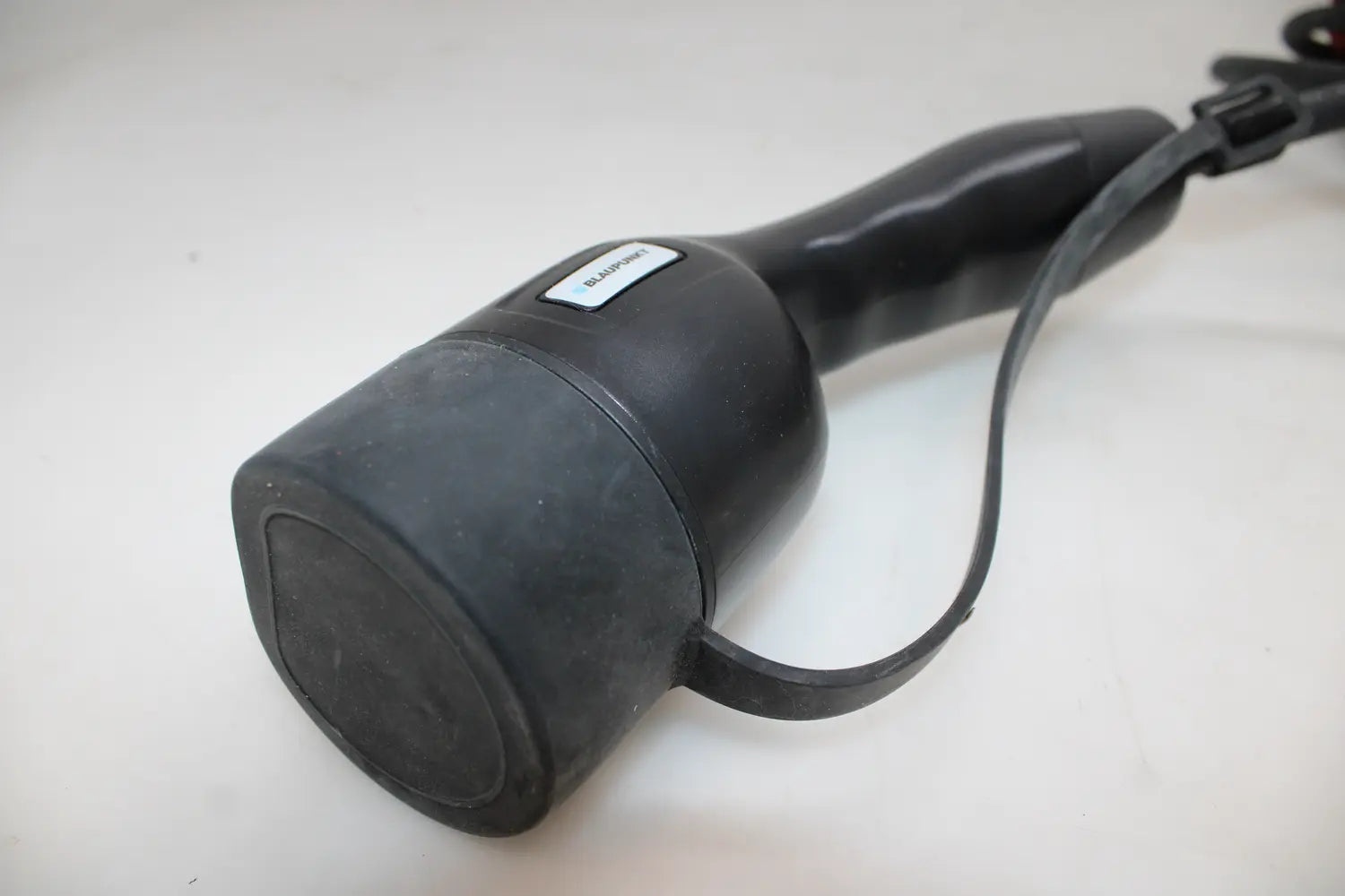 B-Ware Blaupunkt P3 Pm2 T2 Mobile Elektro Auto Ladestation Elektroauto Siehe Text/Foto - 5714652000350