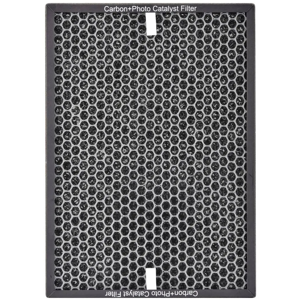 B-Ware Blaupunkt Bap Fl D3148 X31 X Uvirus Aktivkohlefilter Grau Filter Ersatzfilter - 5903246542622