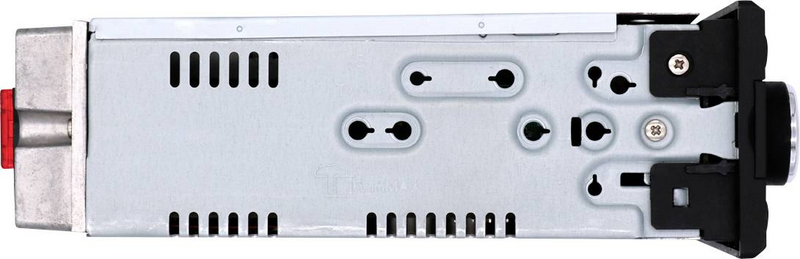 Blaupunkt Barcelona 200 Dab Bt Autoradio Freisprecheinrichtung Siehe Text/Foto C-Ware - 4260499852375