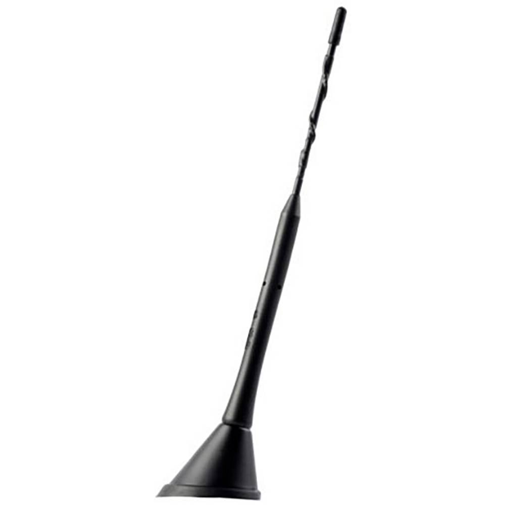 Blaupunkt Dab A A Dab Dachantenne Radioantenne Dab Empfangsantenne Blau B-Ware - 4260499850463