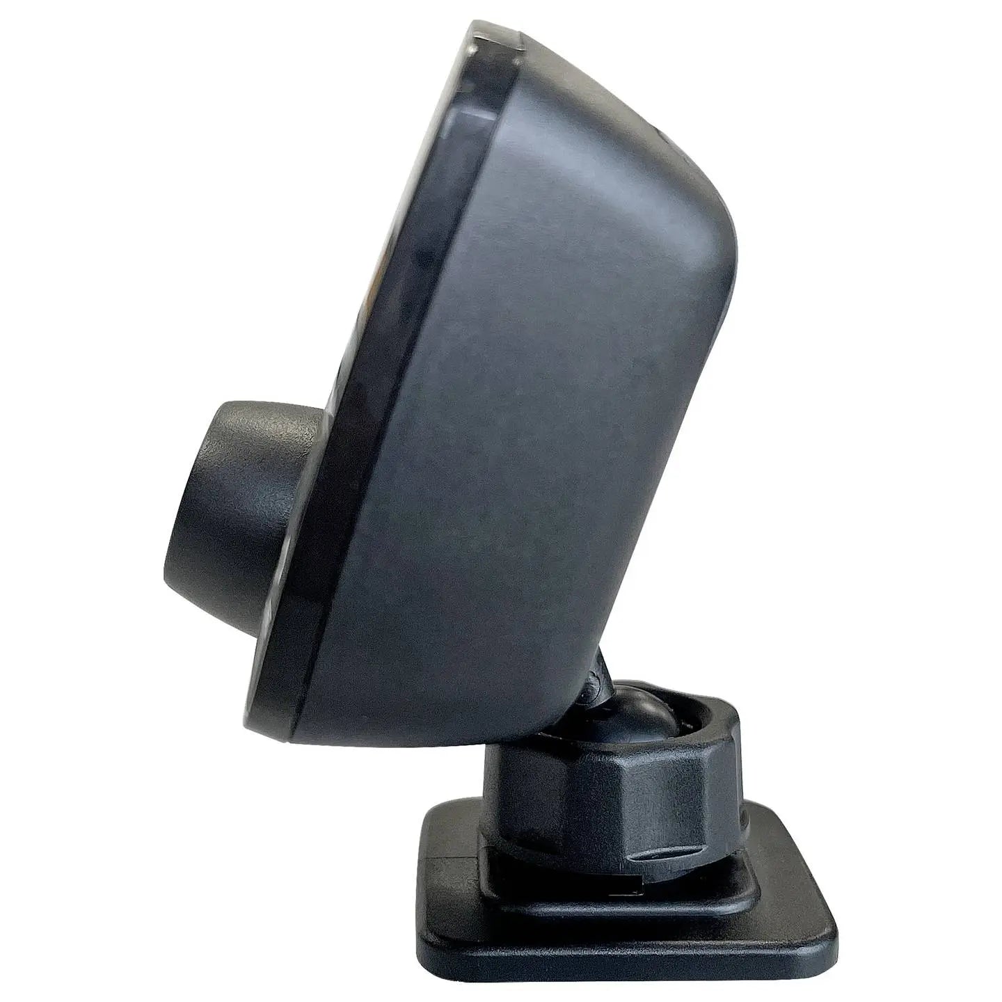 B-Ware Blaupunkt Dab+ Empfänger 550 Radio Adapter Freisprecheinrichtung Fernbedienung - 4260499853440