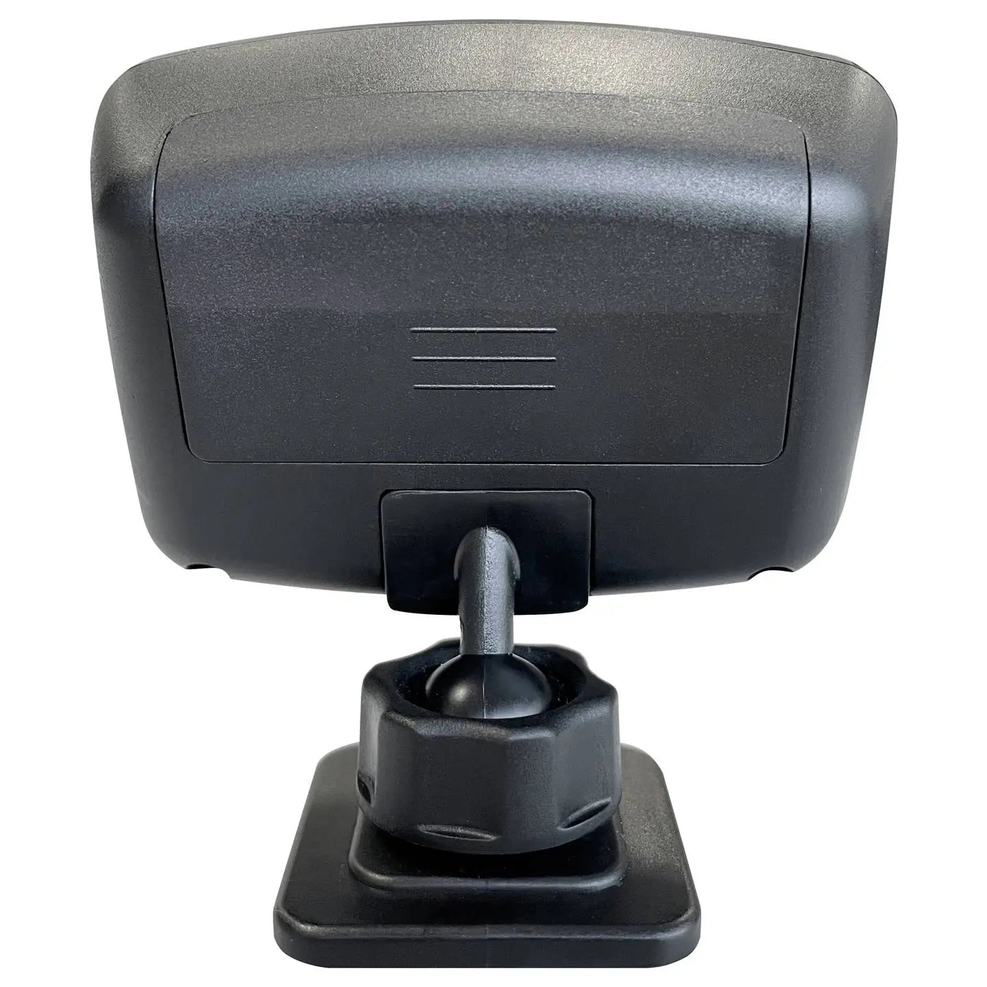 B-Ware Blaupunkt Dab+ Empfänger 550 Radio Adapter Freisprecheinrichtung Fernbedienung - 4260499853440