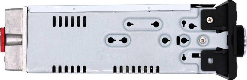 Blaupunkt Essen 200 Dab Bt Autoradio Radio Multimedia Bluetooth Defektware D-Ware - 4260499852368