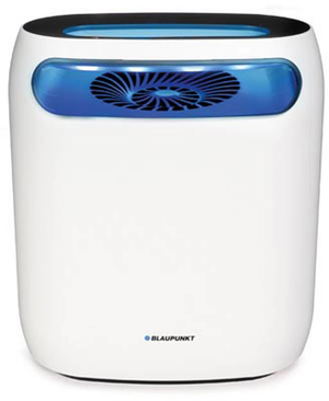 B-Ware Blaupunkt Bp Gikled11 Uv Insektenfänger 6 W Bx Hx T 225x250x130mm
