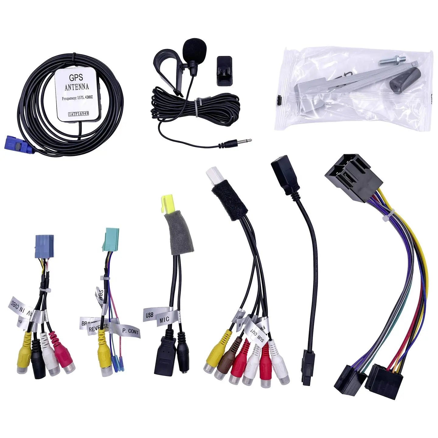 B-Ware Blaupunkt Moniceiver Autoradio Radio Hannover 700 Dab Nav Car Schwarz Bluetooth - 4260499852610