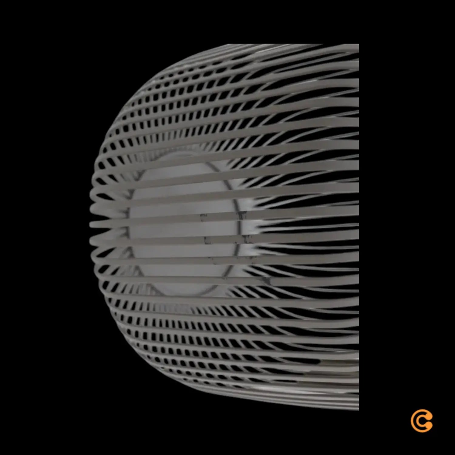 B-Ware Blomus Laterne Windlicht Windlicht Beige Stahl 27 Cm Rund Indoor Siehe Text/Foto - 4008832782343