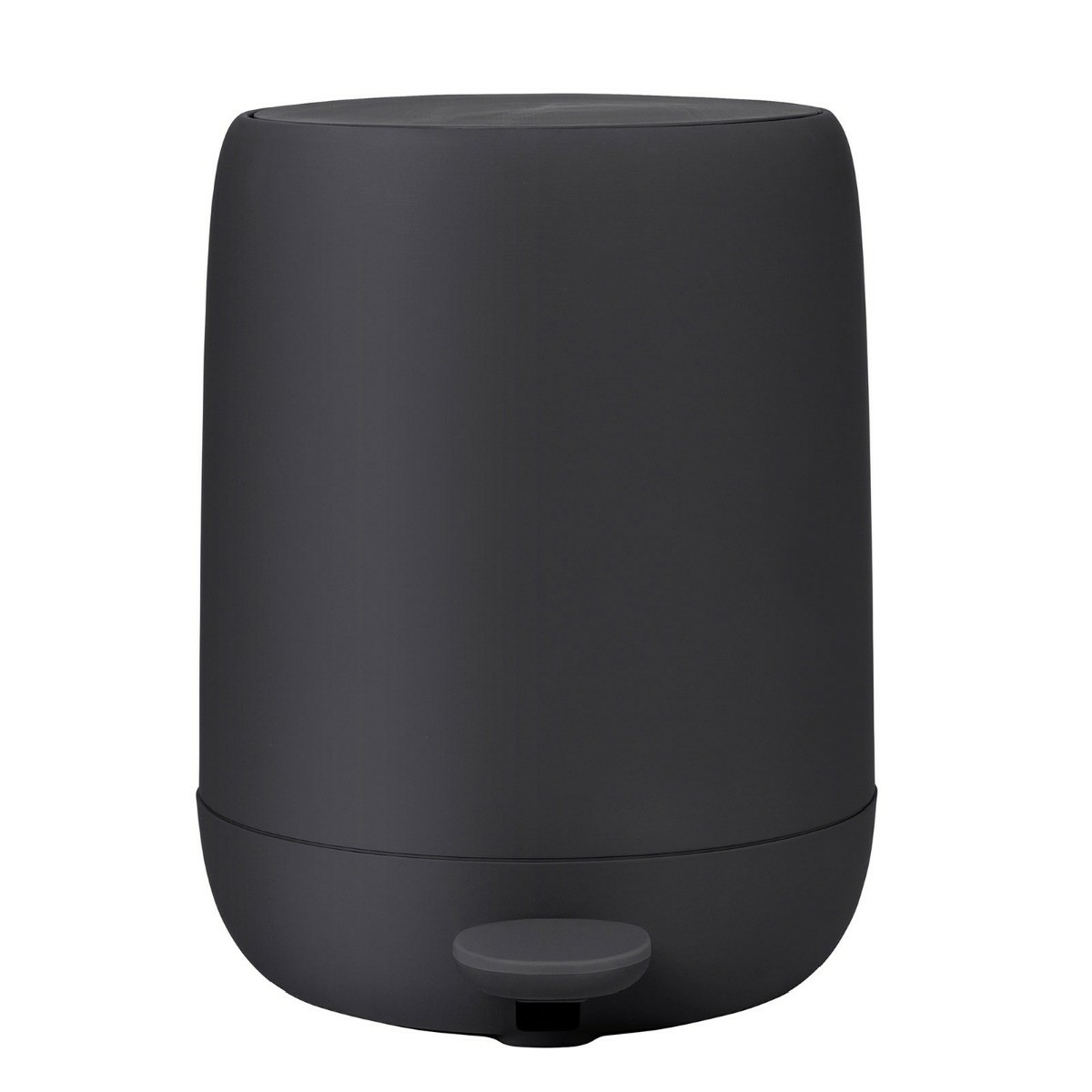 B-Ware Blomus Sono Treteimer Mülleimer Müllsammler Kosmetiksammler Müll 3 Liter Magn576 - 4008832786594