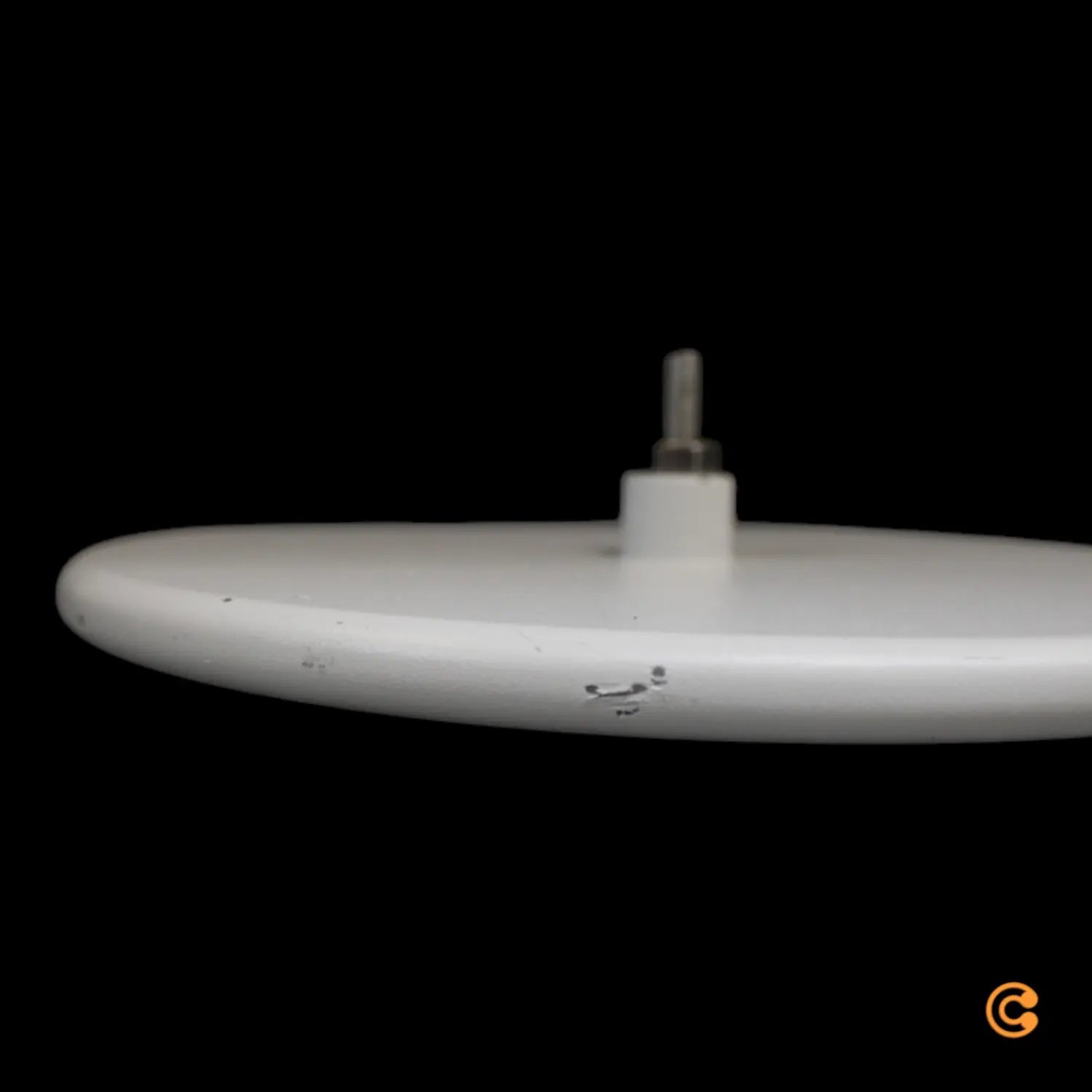 C-Ware Blomus Stay Beistelltisch Ablagetisch Tisch Sofatisch Siehe Text/Foto - 4008832779510