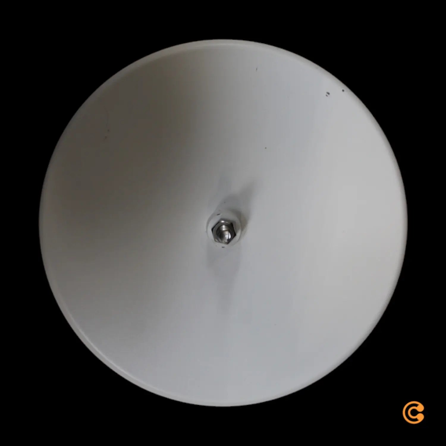 C-Ware Blomus Stay Beistelltisch Ablagetisch Tisch Sofatisch Siehe Text/Foto - 4008832779510