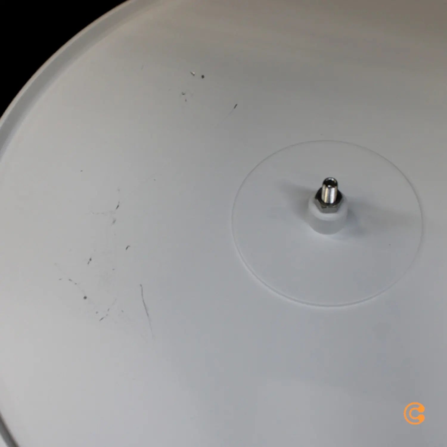 C-Ware Blomus Stay Beistelltisch Ablagetisch Tisch Sofatisch Siehe Text/Foto - 4008832779510