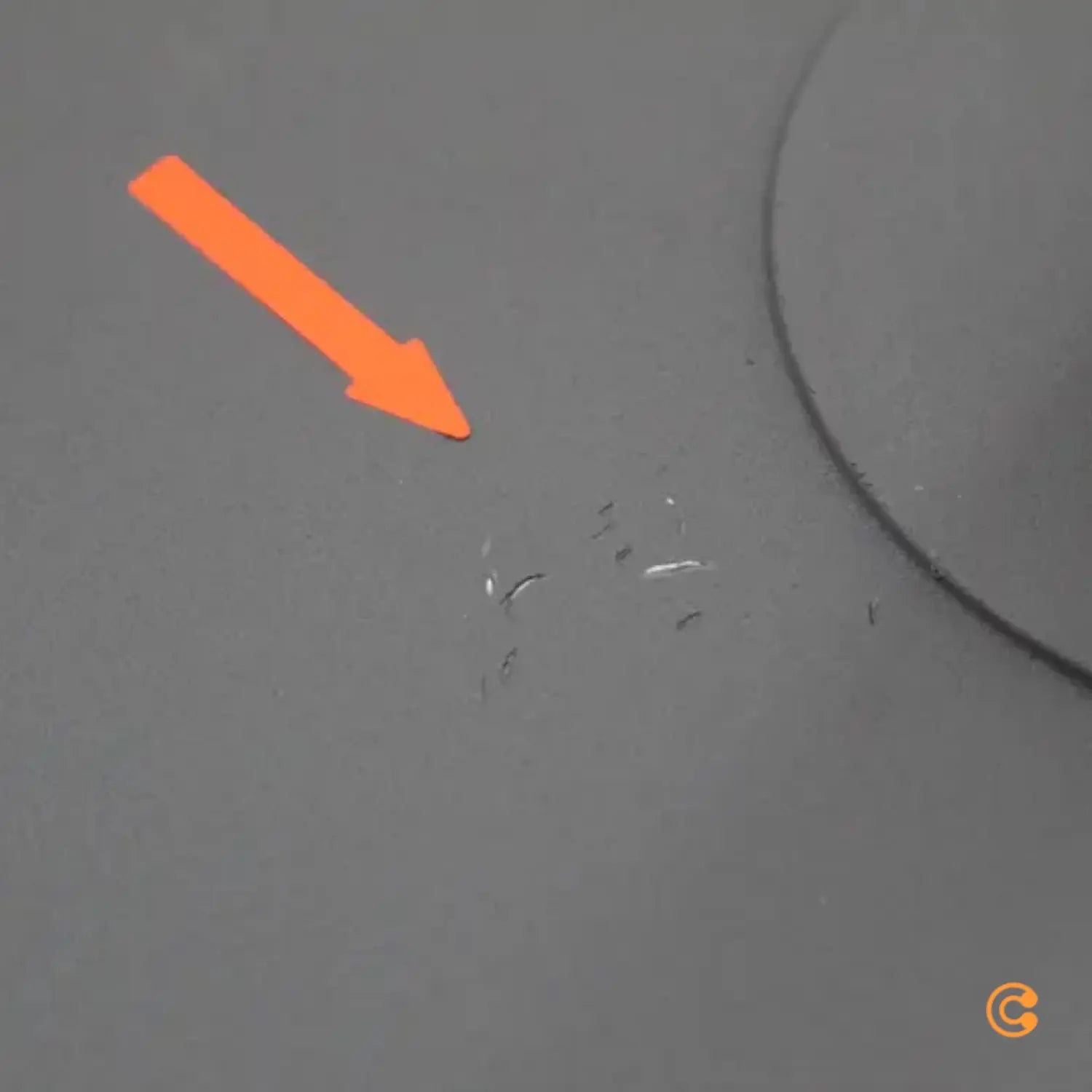 B-Ware Blomus Stay Gartentisch Beistelltisch Tisch Balkontisch Metall Siehe Text/Foto - 4008832779527