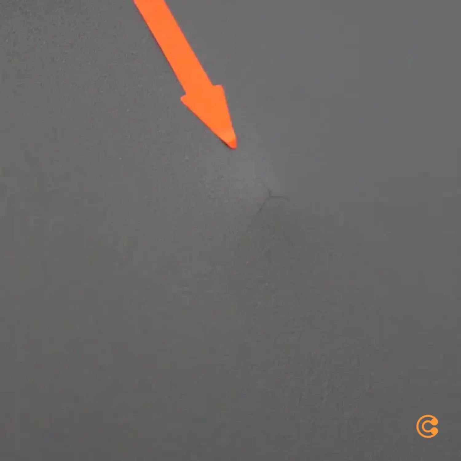 B-Ware Blomus Stay Gartentisch Beistelltisch Tisch Balkontisch Metall Siehe Text/Foto - 4008832779527