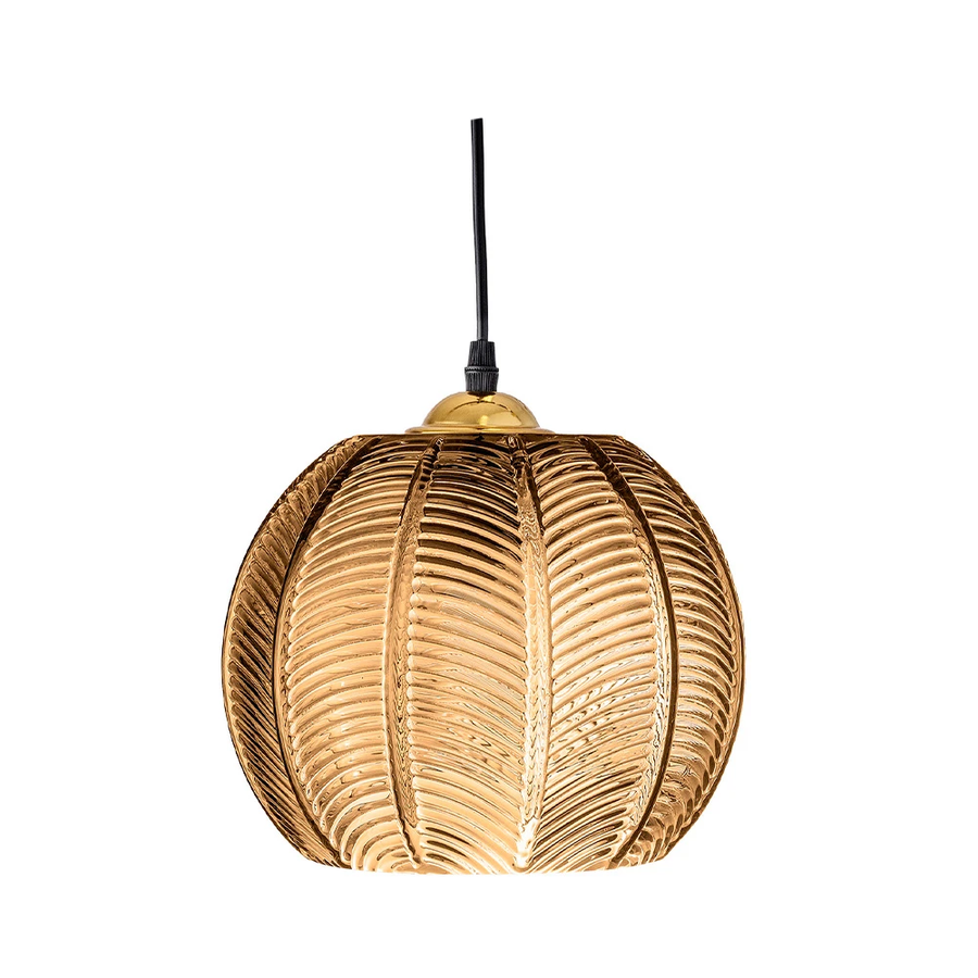 Bloomingville Adar Pendelleuchte Hängeleuchte Deckenleuchte Siehe Text/Foto B-Ware - 5711173314638