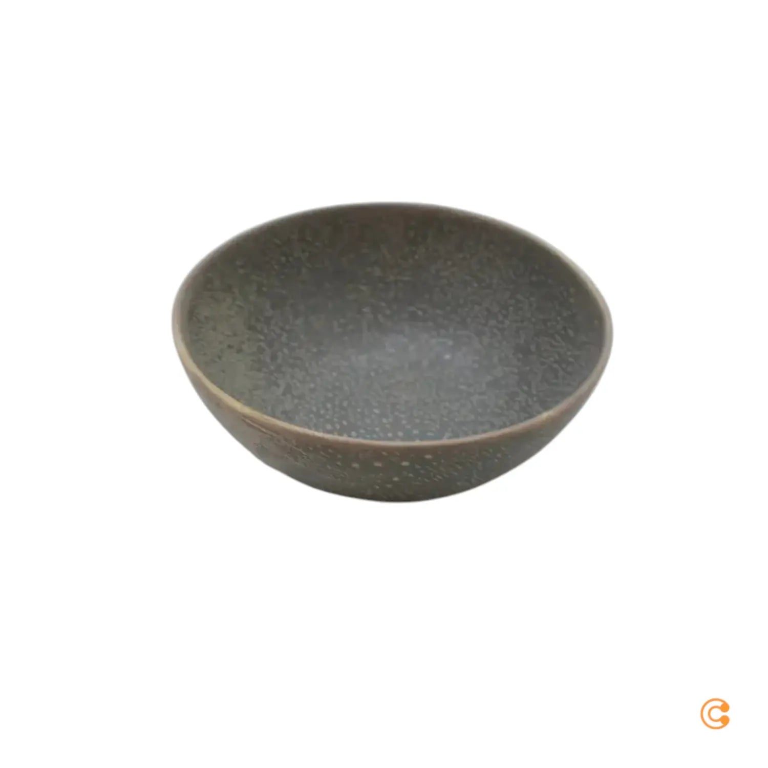 Bloomingville   Kendra Geschirrset Grau 12 Teilig Geschirr Siehe Text/Foto B-Ware - 5711173320073