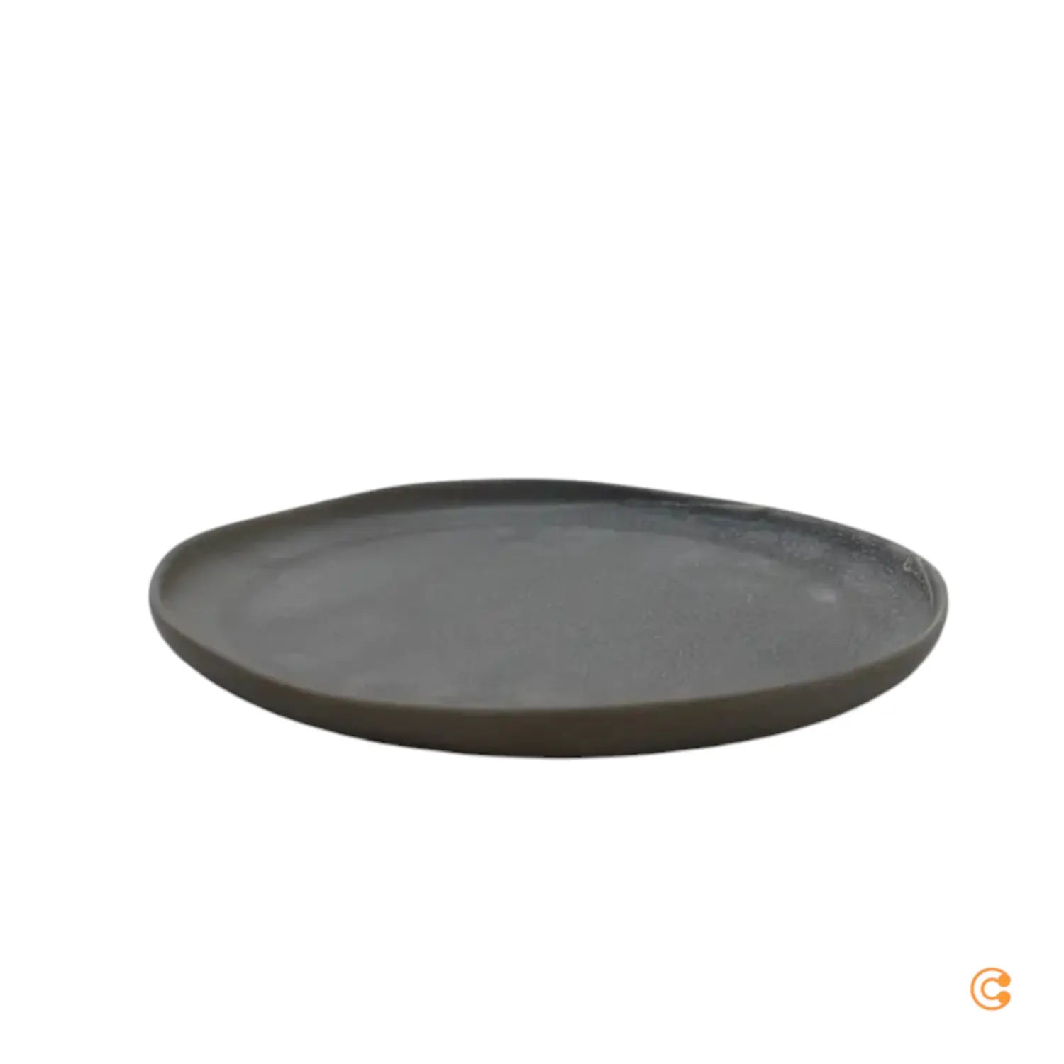 Bloomingville   Kendra Geschirrset Grau 12 Teilig Geschirr Siehe Text/Foto B-Ware - 5711173320073