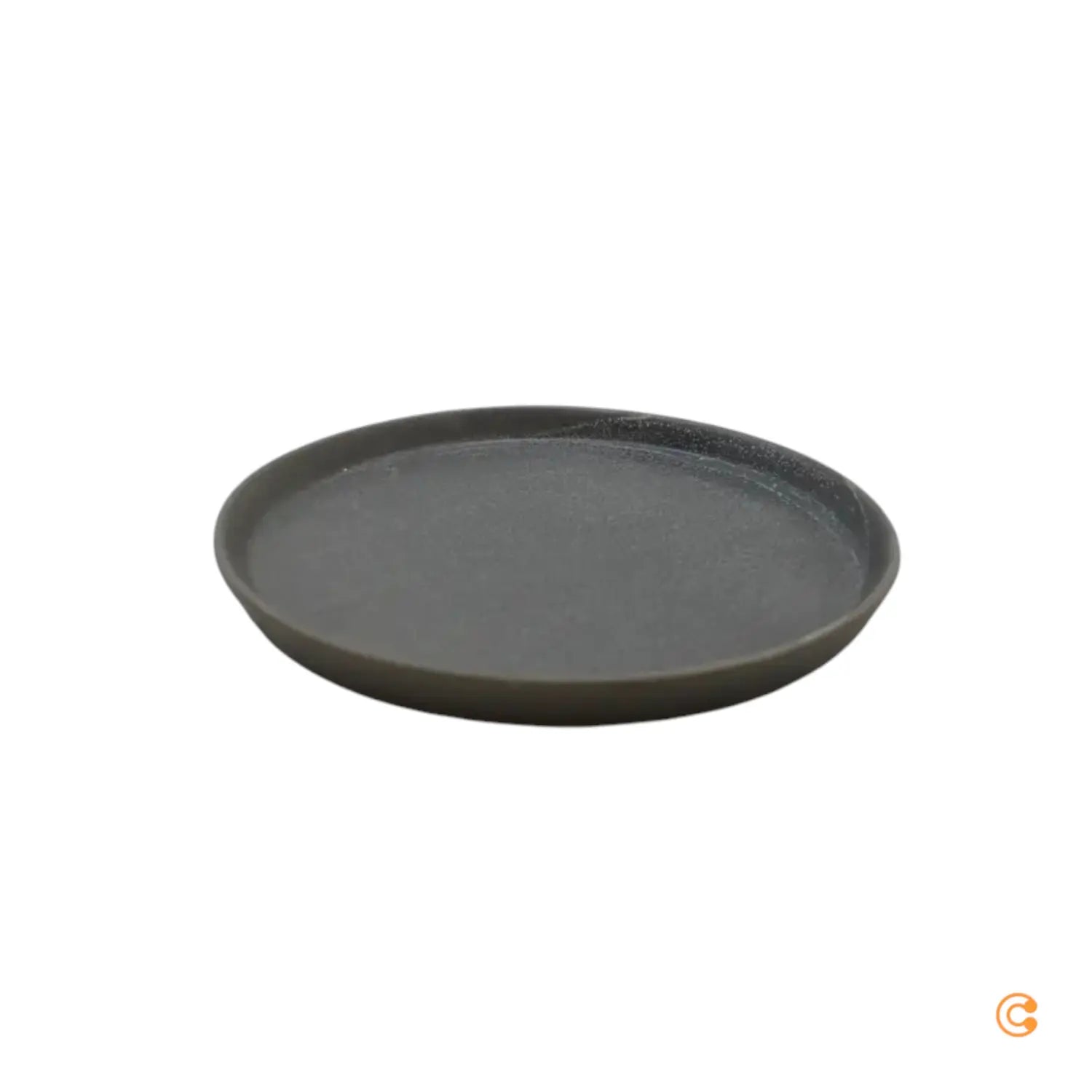Bloomingville   Kendra Geschirrset Grau 12 Teilig Geschirr Siehe Text/Foto B-Ware - 5711173320073