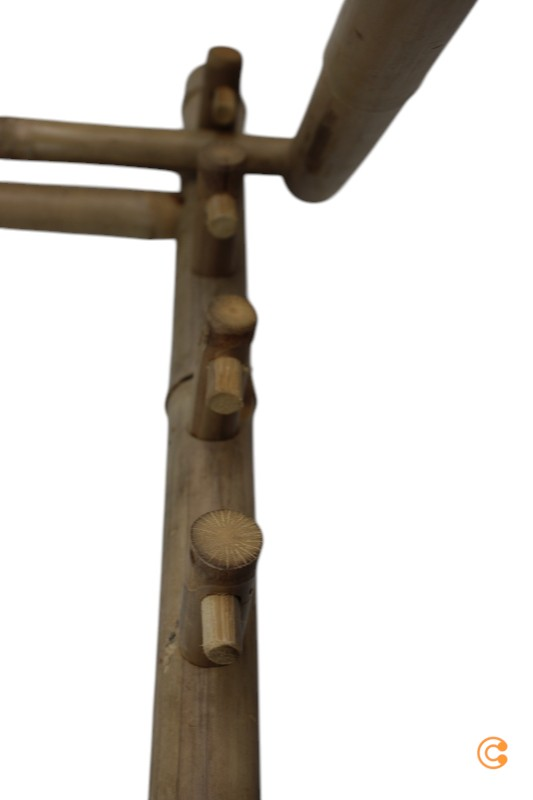 Bloomingville Korfu Outdoor Liegestuhl Sonnenstuhl Gartenstuhl Siehe Text/Foto C-Ware - 5711173284689