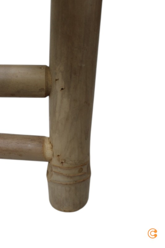 Bloomingville Korfu Outdoor Liegestuhl Sonnenstuhl Gartenstuhl Siehe Text/Foto C-Ware - 5711173284689