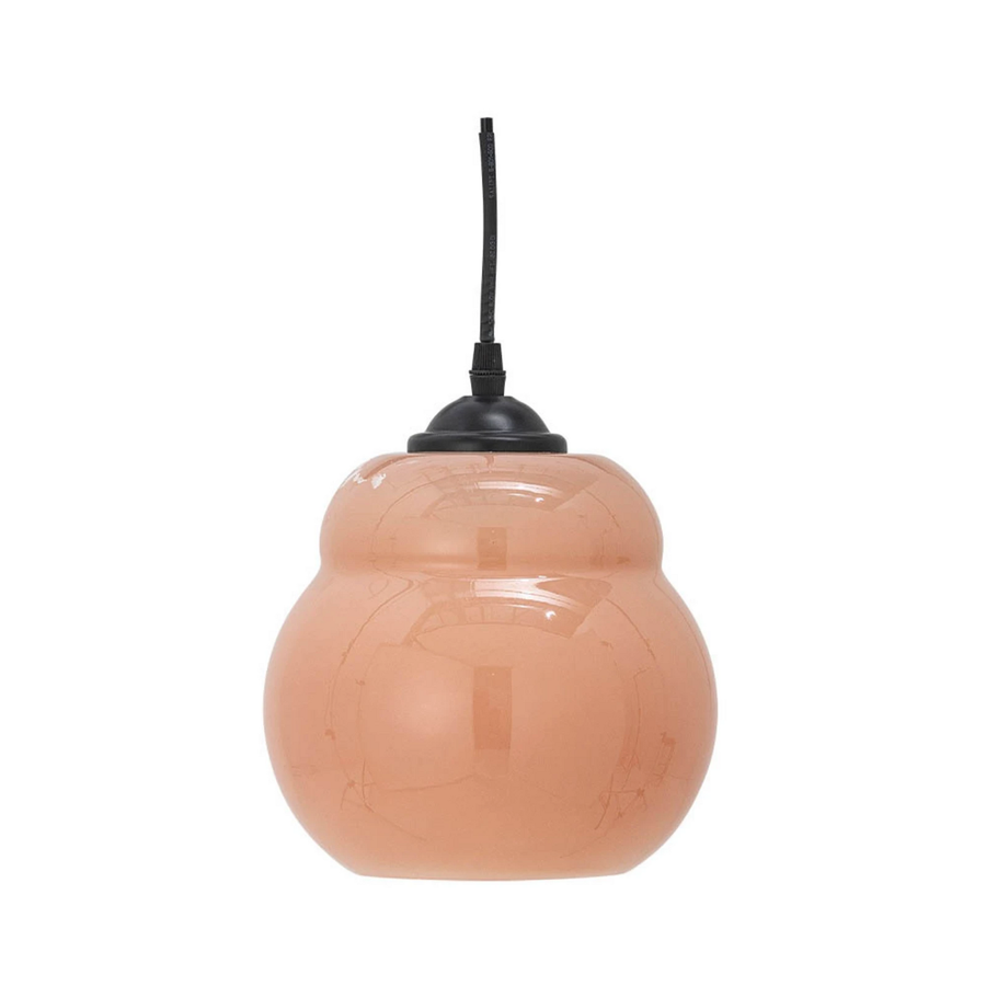 Bloomingville Motella Pendelleuchte Hängelampe Lampe ø 19 Cm Siehe Text/Foto B-Ware - 5711173333189