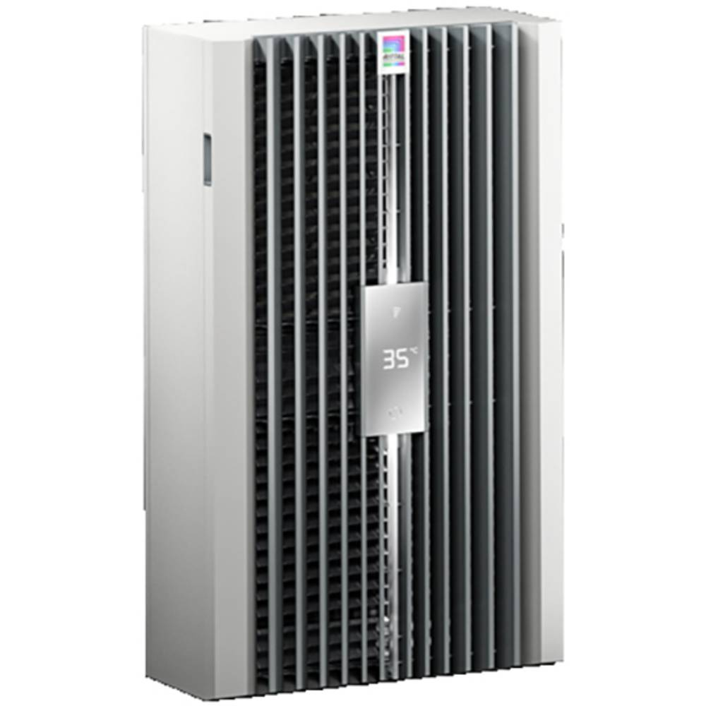 B-Ware Rittal Sk 3179.800 Kühlgerät Kühlung Kühler Schaltschrankkühlung - 4028177949966