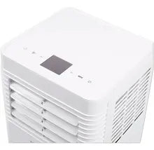 B-Ware Bluepalm Klimagerät Klimaanlage Mobile Klimaanlage 7000 Btu 2050 Watt 60m³ B - 9005151008562