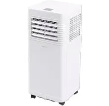 B-Ware Bluepalm Klimagerät Klimaanlage Mobile Klimaanlage 7000 Btu 2050 Watt 60m³ B - 9005151008562