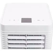 B-Ware Bluepalm Klimagerät Klimaanlage Mobile Klimaanlage 7000 Btu 2050 Watt 60m³ B - 9005151008562