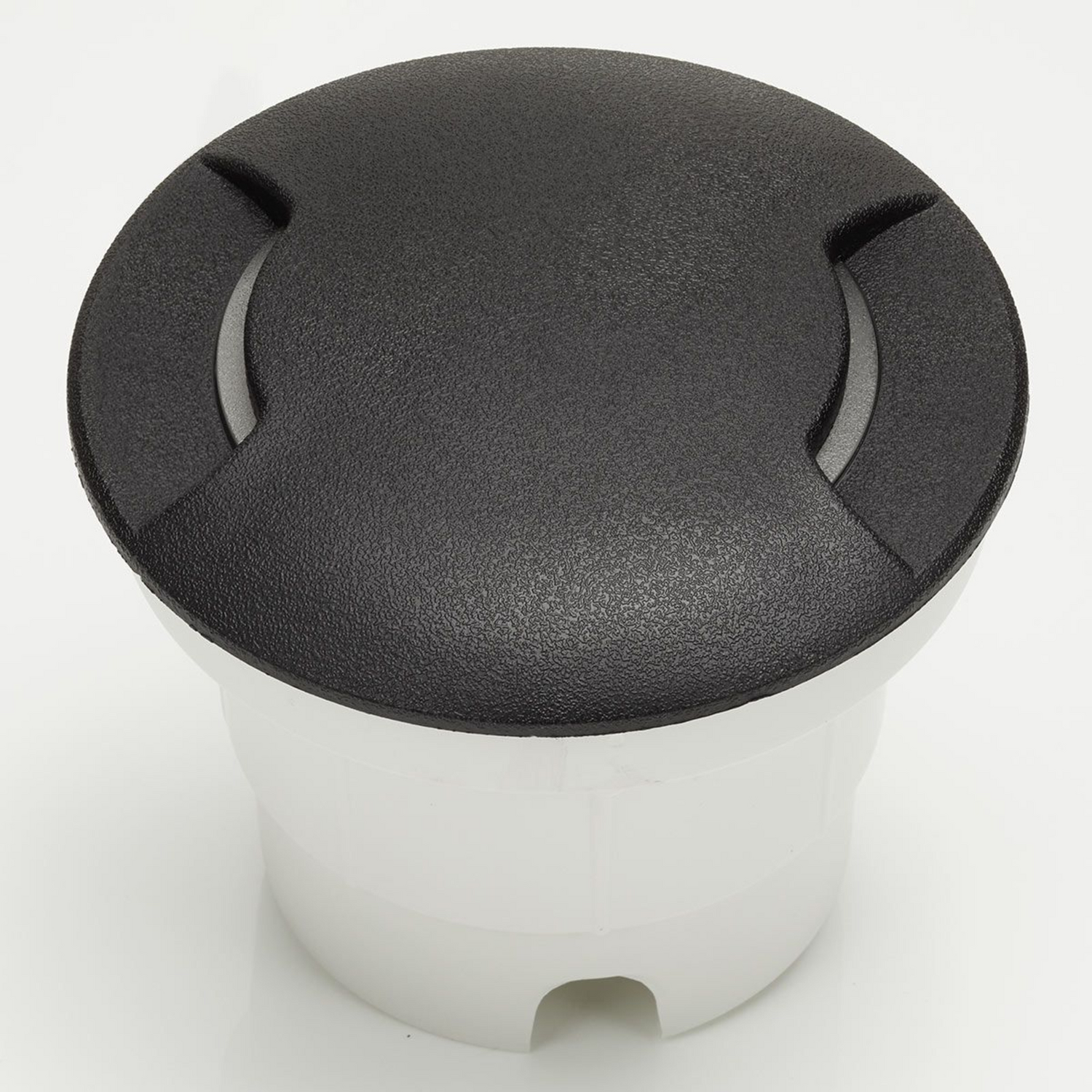 B-Ware Ceci 160 2 L Boden Einbaulampe Lampe Leuchte Bodenlampe Bodenleuchte Bodenlicht - 8031874223921