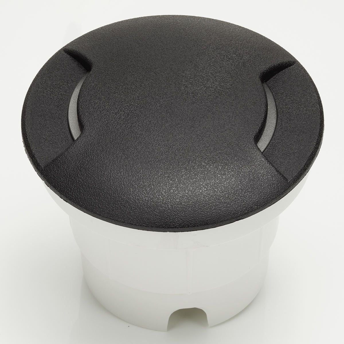 Ceci 160-2L Boden-Einbaulampe Lampe Leuchte Bodenlampe Bodenleuchte Bodenlicht - 8031874223921