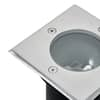 B-Ware Lucande Bodeneinbauleuchte Ava Einbaulampe Bodenlampe Wegeleuchte Leuchte Außen  - 6291105700825