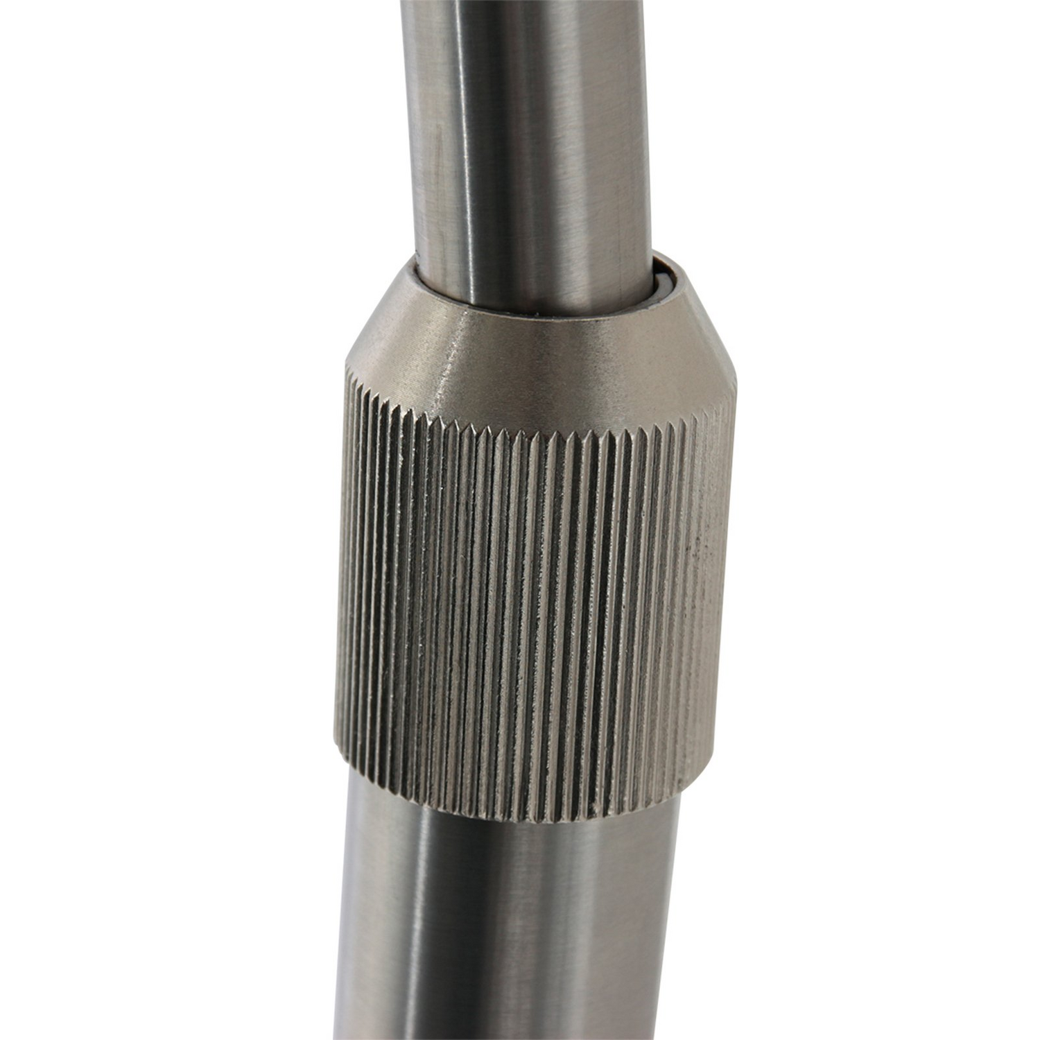 B-Ware Steinhauer Sparkled Light Bogen Stehlampe Stehleuchte Lampe Siehe Text/Foto224 - 8712746092868
